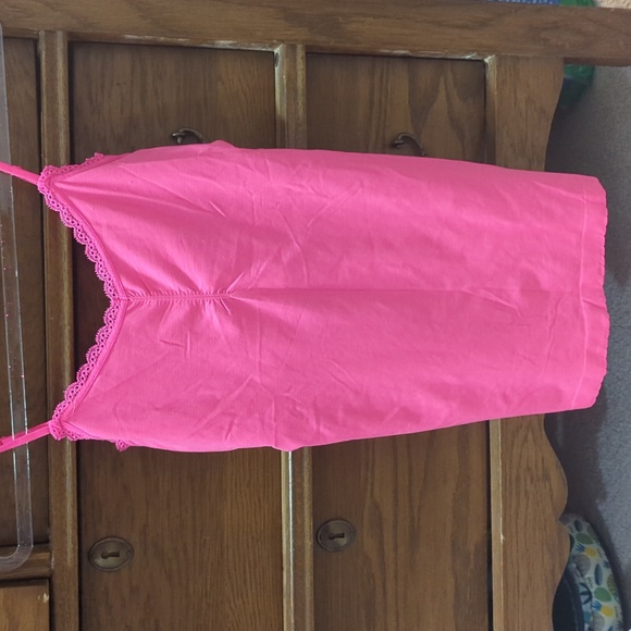 Victoria's Secret Tops - Victoria's Secret Cami